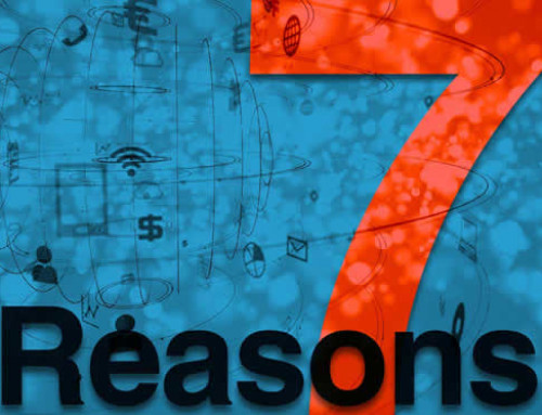 7 Reasons the Death of the Custom LMS Will Never Happen