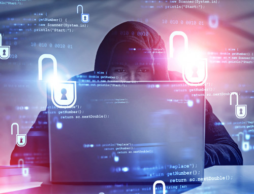 3 Vital Lessons from the DOE Cyberattack