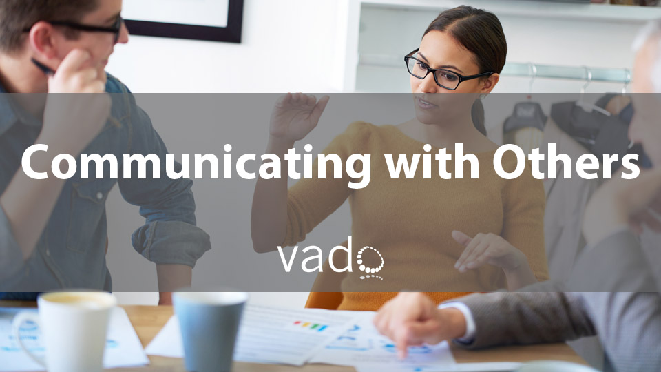 CommunicatingwithOthers1.jpg KMI Learning