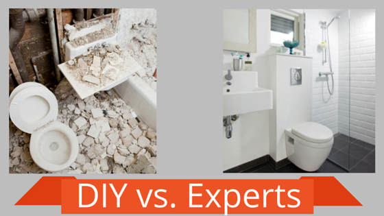 DIY-vs.-Experts