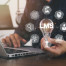 lms solutions, elearning