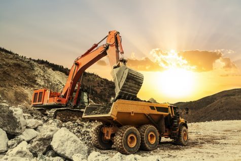 MSHA Part 46: 6 Course Bundle