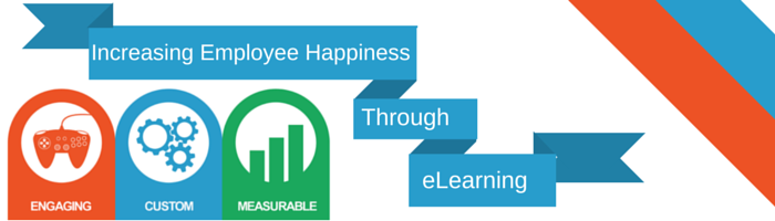 Increasing Employee Happiness Through (2)