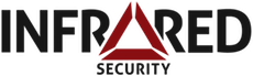 InfraredLogo_Color-01 Infrared Logo