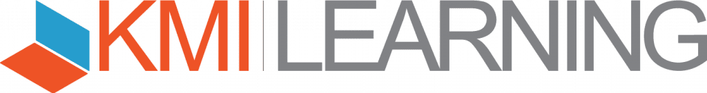 KMI Learning Logo