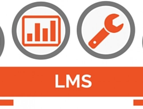 The ultimate checklist for choosing a great LMS – Don’t ever settle for less!
