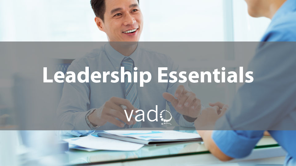 LeadershipEssentials1.jpg KMI Learning