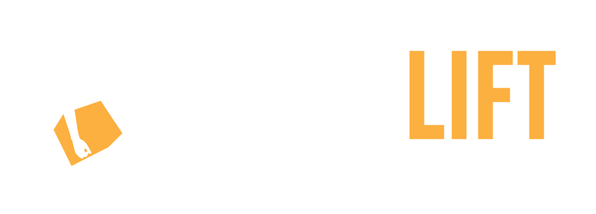 New-PL-logo-800-reverse Powerlift transparent