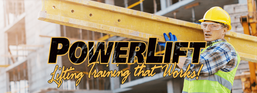 Safety Training Online