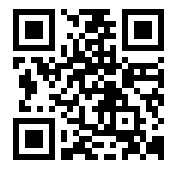 QRCode-Augmented Learning 101