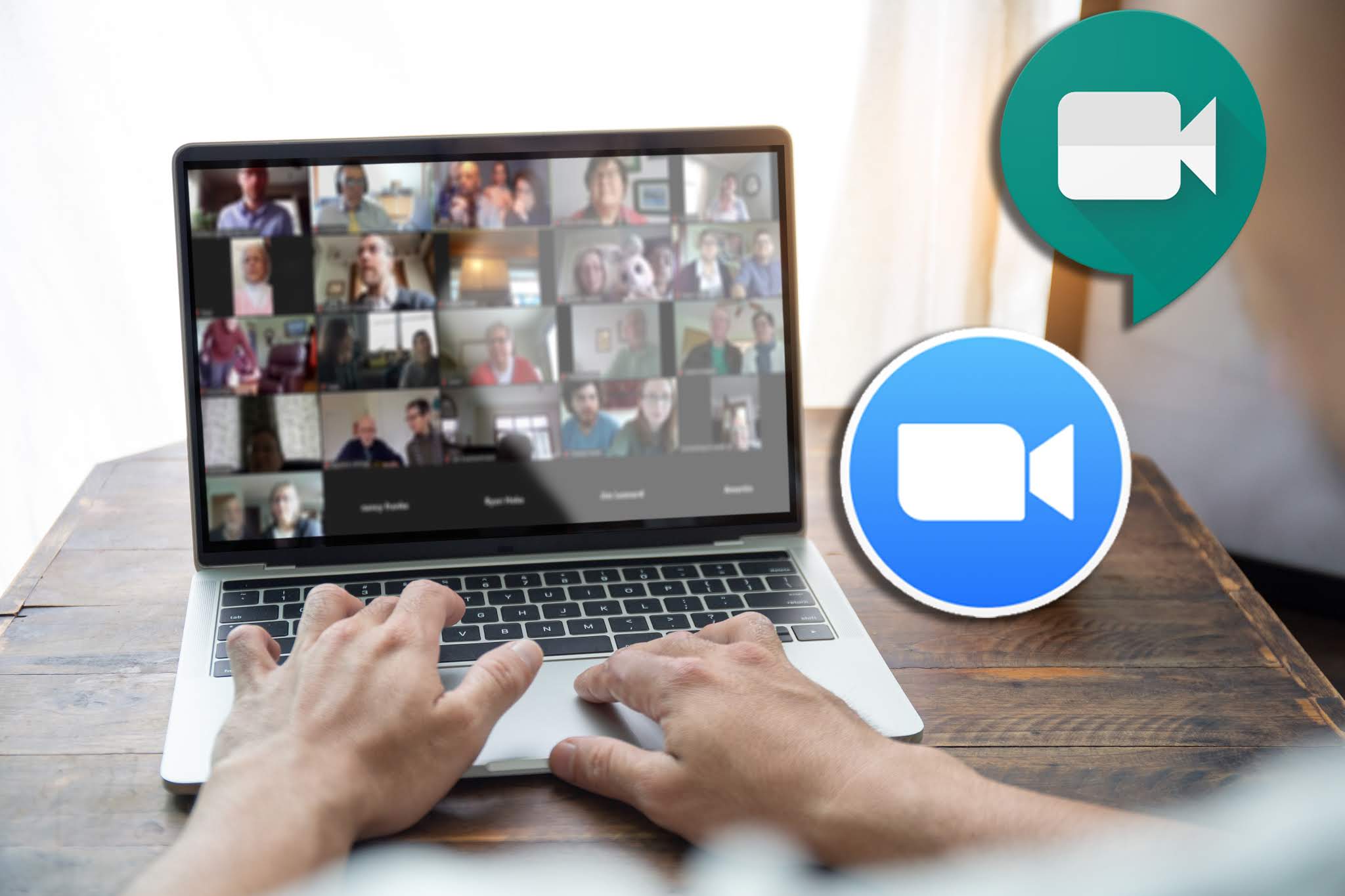 google zoom us google zoom us