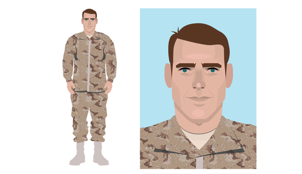 Concept Art