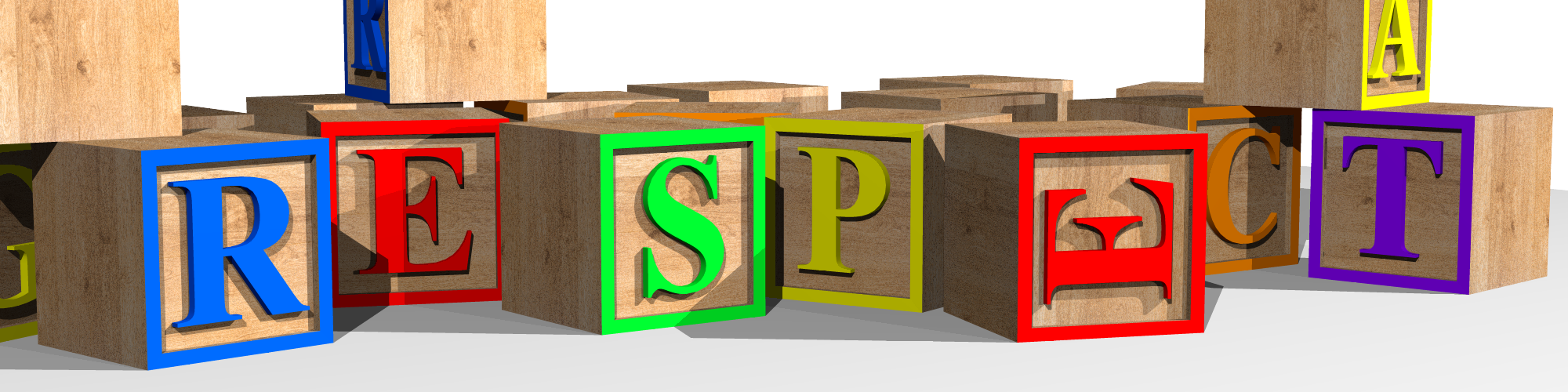 eLearning Content Development