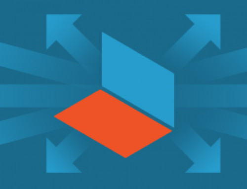 Extended Enterprise Learning Management System