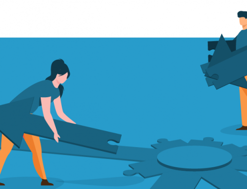 Less is Best, So Ditch the Rest: The Custom LMS
