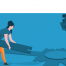 Custom LMS Designers