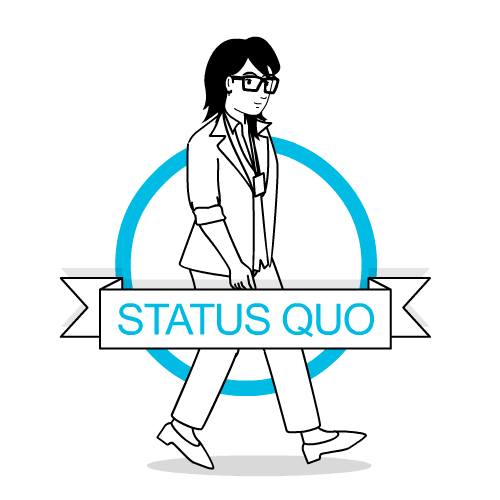 Status Quo