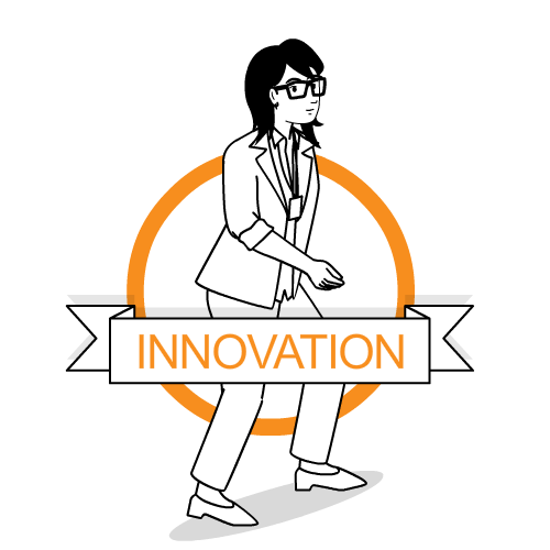 Innovation