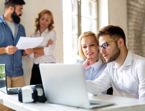Custom LMS vs. Off-the-Shelf Solutions: Which is Right for Your Business?