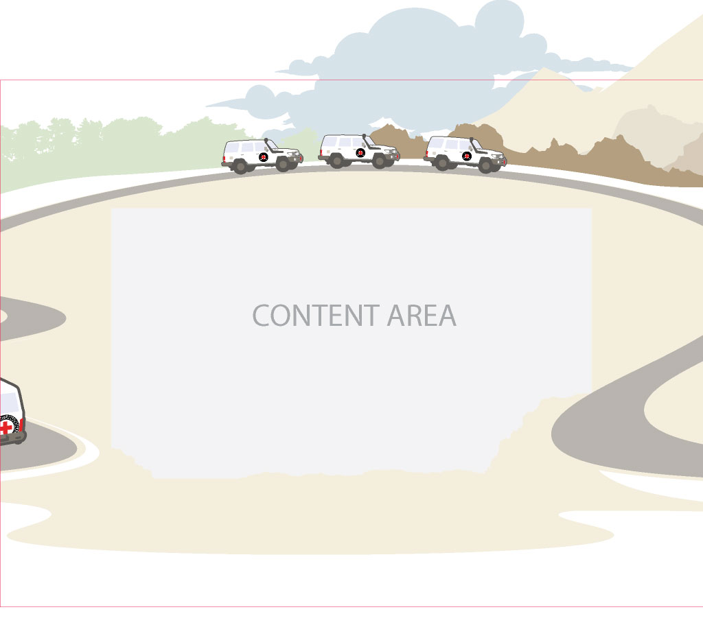 Content Area