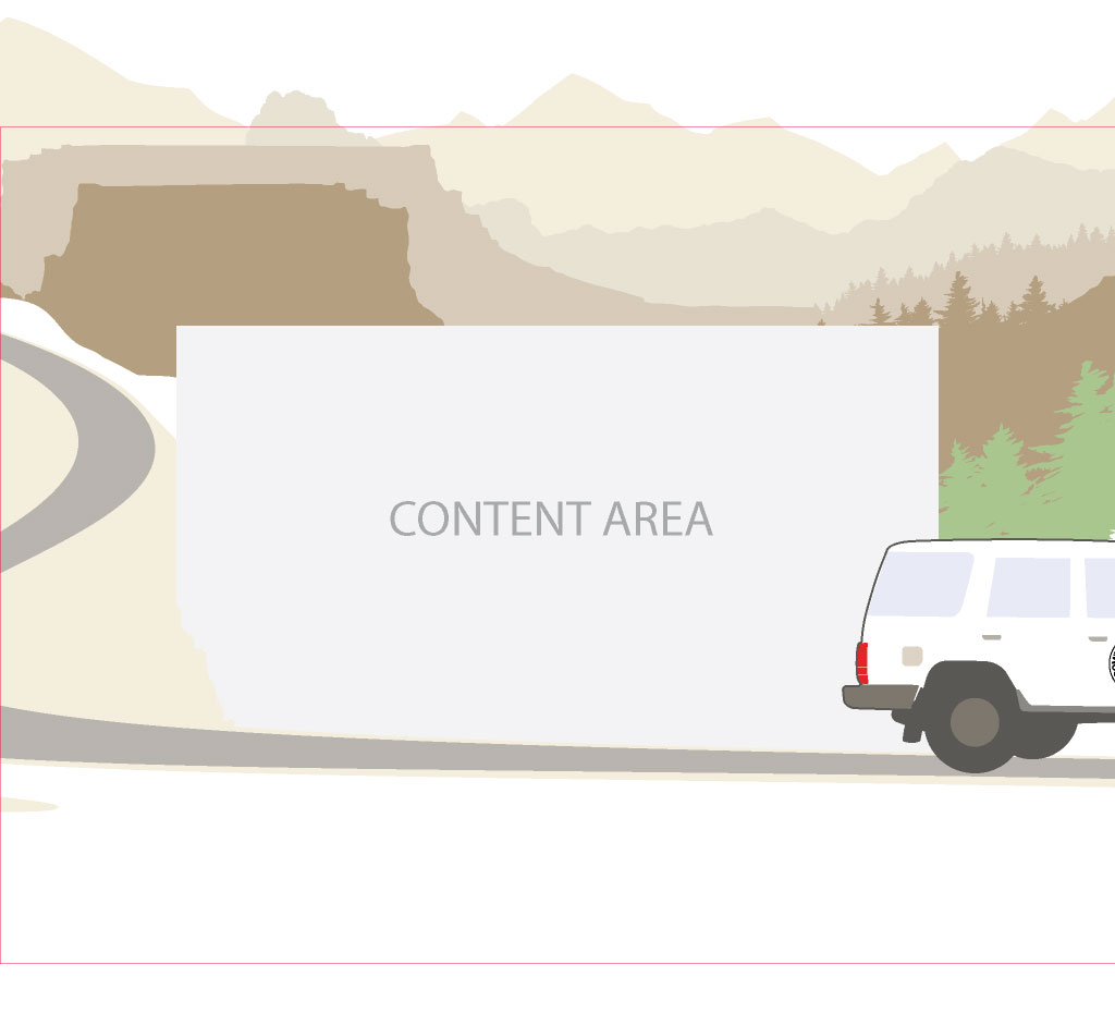 Content Area