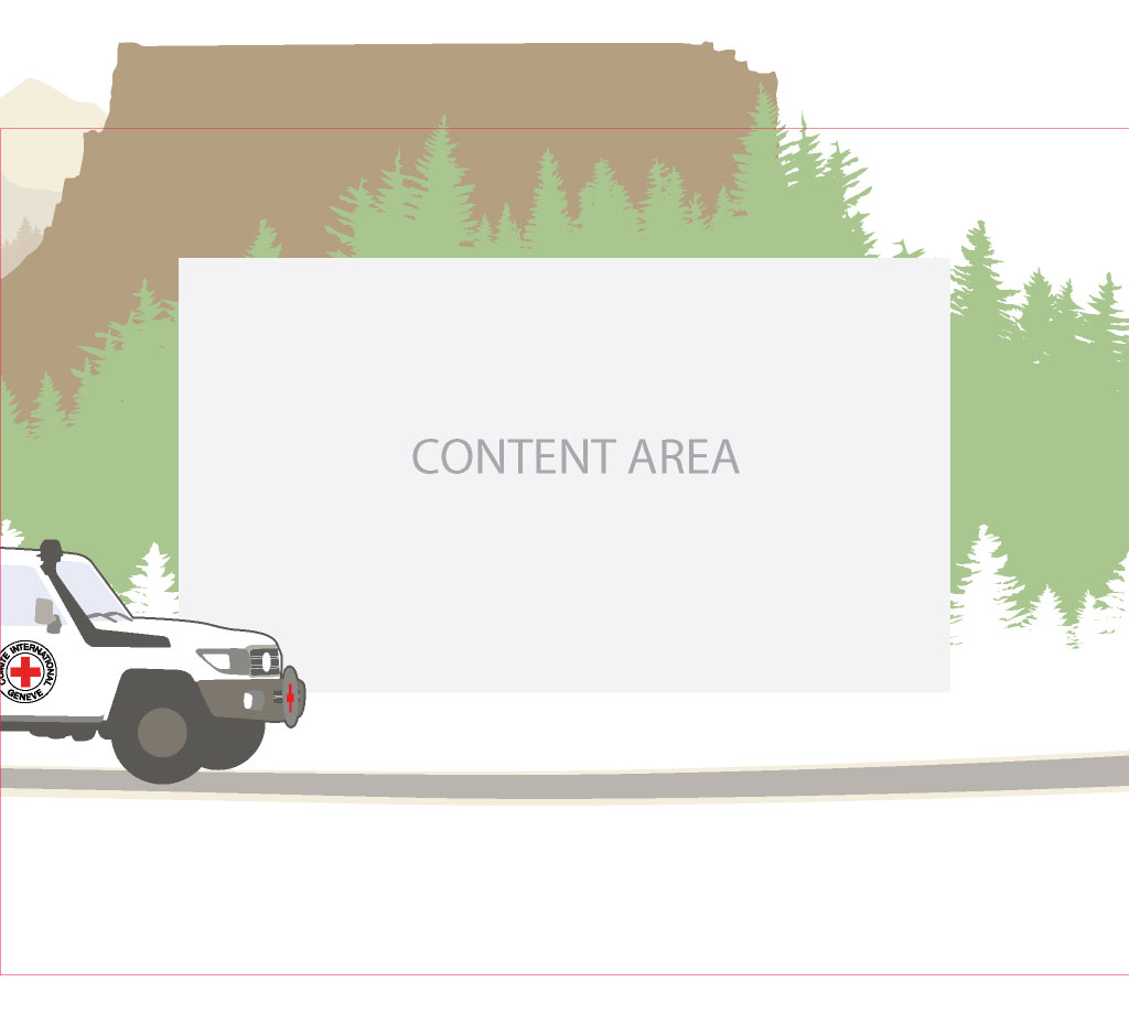 Content Area