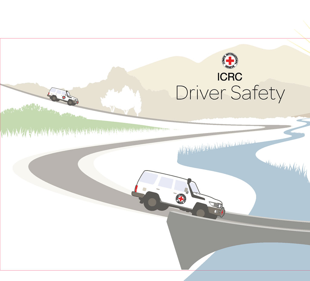 Land Cruiser Guide