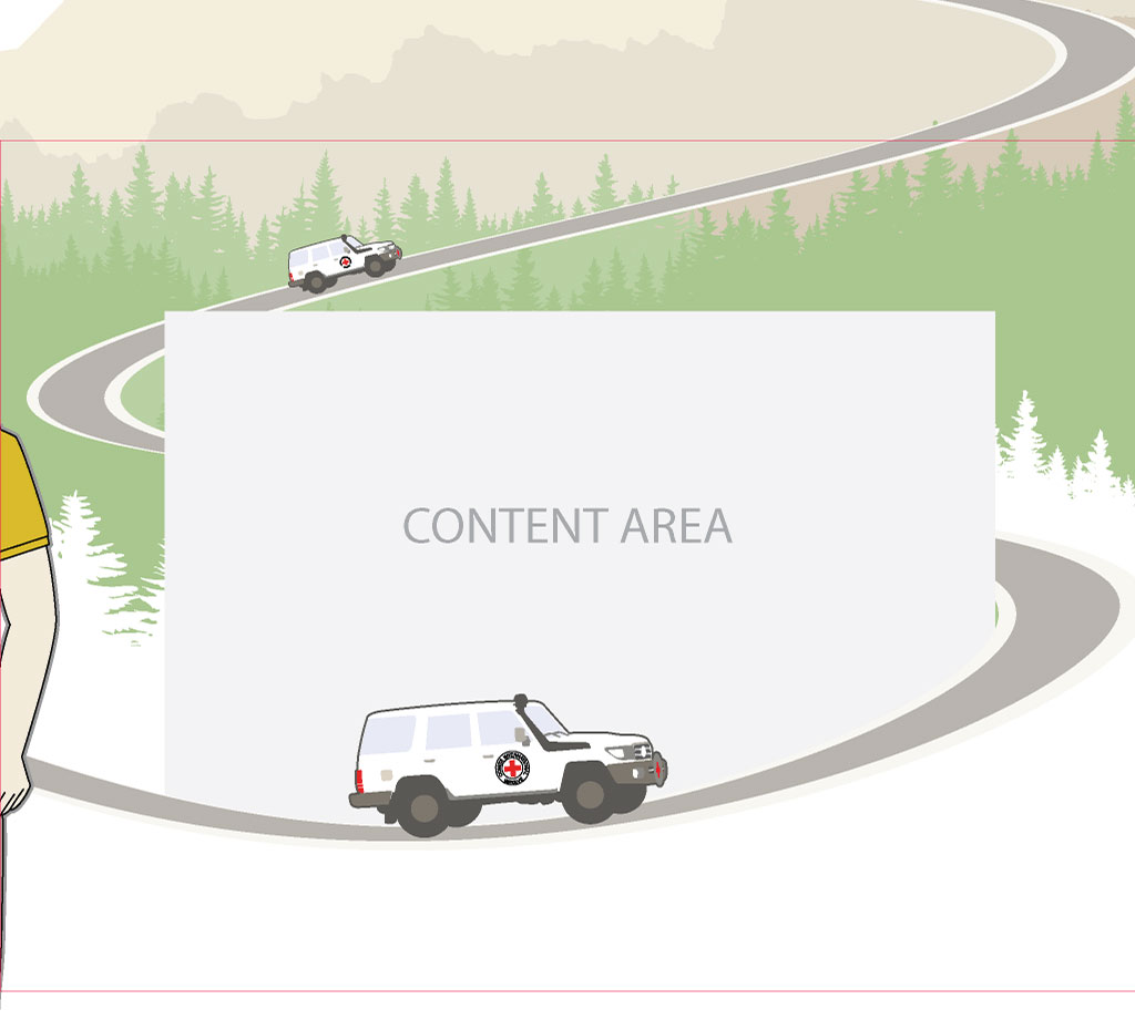 Content Area