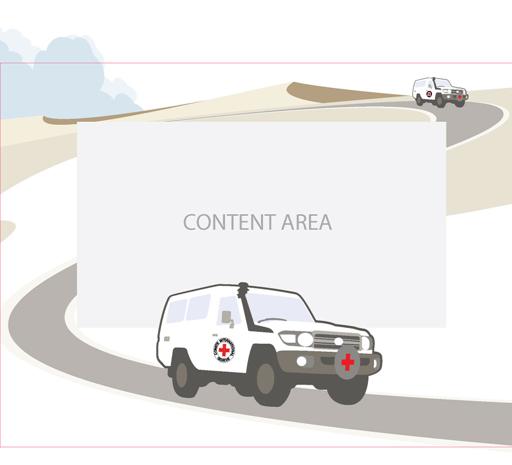 Content Area