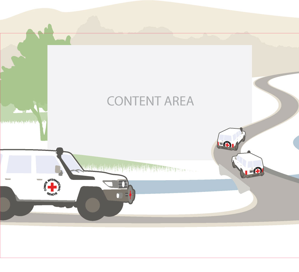 Content Area