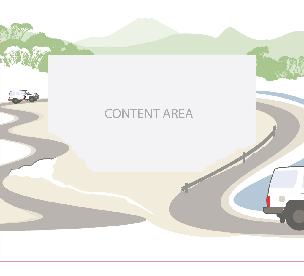 Content Area