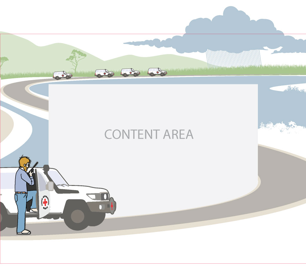 Content Area