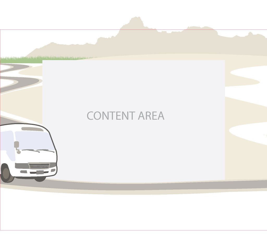 Content Area