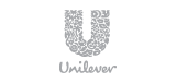 Unilever Logo