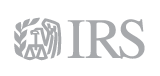 IRS Logo