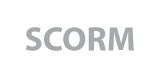 logo_1