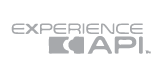 logo4