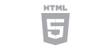 logo7