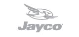 Jayco logo