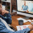 extended enterprise lms , online training