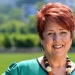 Margie Herron