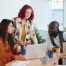 white label lms, corporate online training